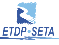 ETDP-SETA